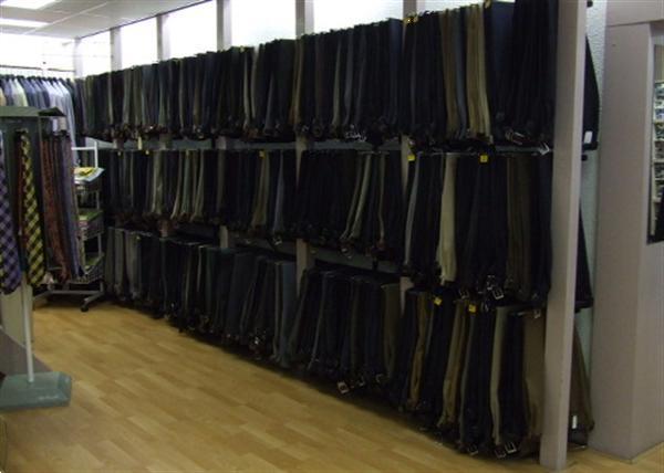 Grote foto heren kleding in grote lange maten 9xl kleding heren kostuums en colberts