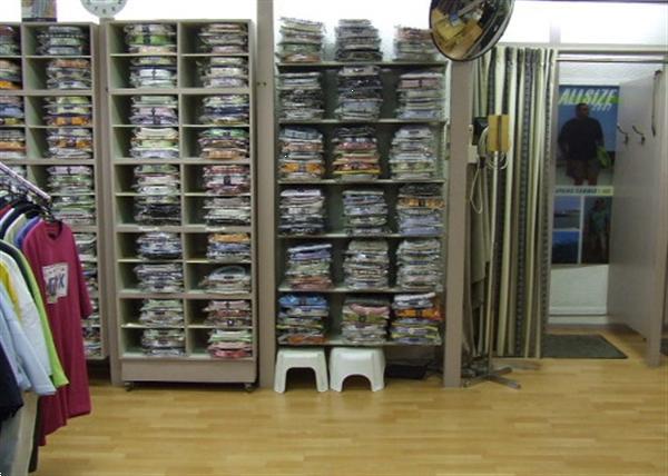 Grote foto heren kleding in grote lange maten 9xl kleding heren kostuums en colberts