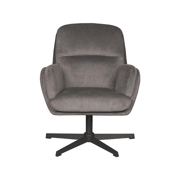 Grote foto draaifauteuil moss 70x77x90 cm huis en inrichting woningdecoratie