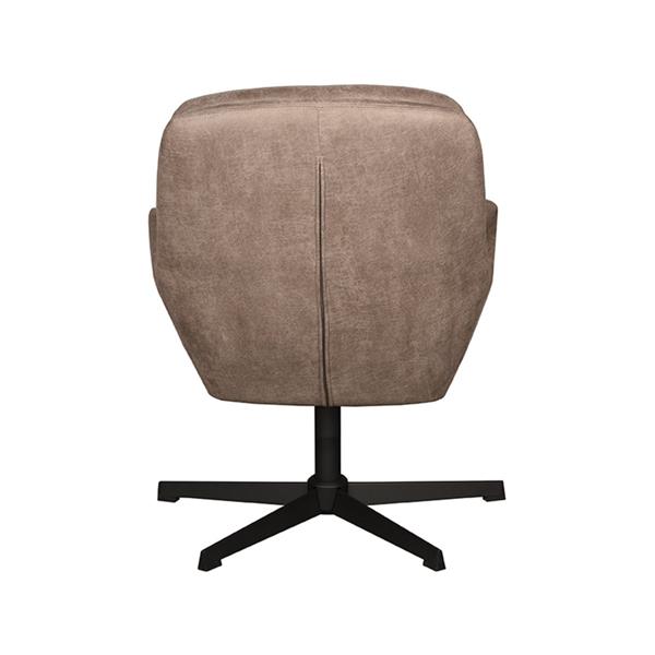 Grote foto draaifauteuil moss 70x77x90 cm huis en inrichting woningdecoratie