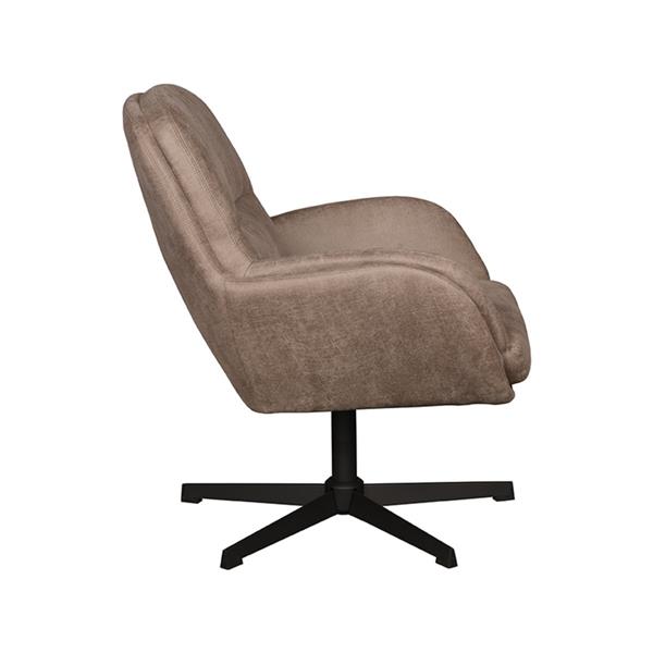 Grote foto draaifauteuil moss 70x77x90 cm huis en inrichting woningdecoratie