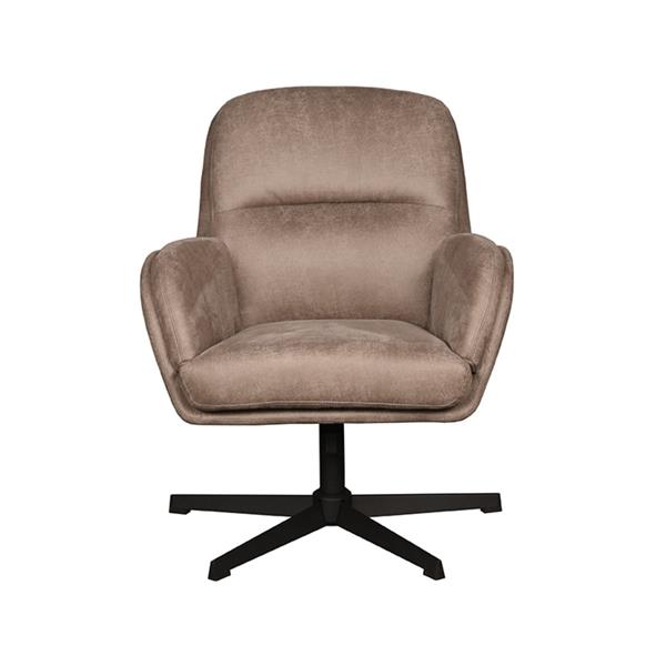 Grote foto draaifauteuil moss 70x77x90 cm huis en inrichting woningdecoratie