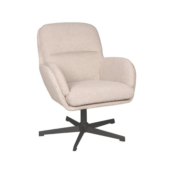 Grote foto draaifauteuil moss 70x77x90 cm huis en inrichting woningdecoratie