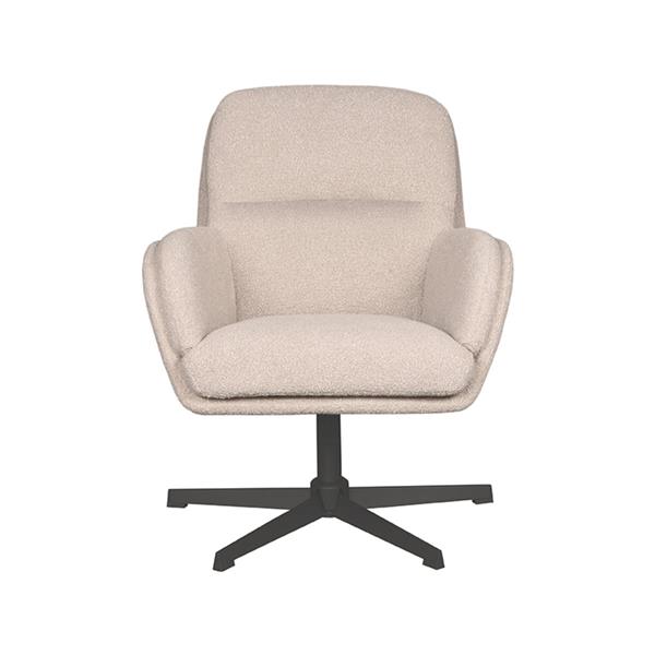 Grote foto draaifauteuil moss 70x77x90 cm huis en inrichting woningdecoratie