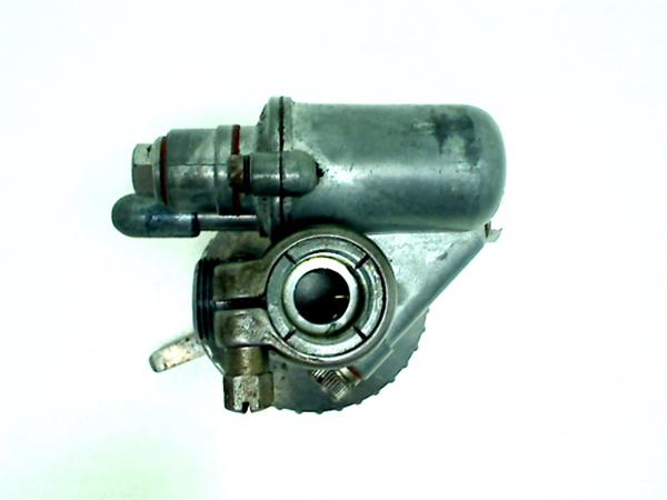 Grote foto nassetti dilly 49cc 43a0 carburateur t1 11 sa motoren overige accessoires