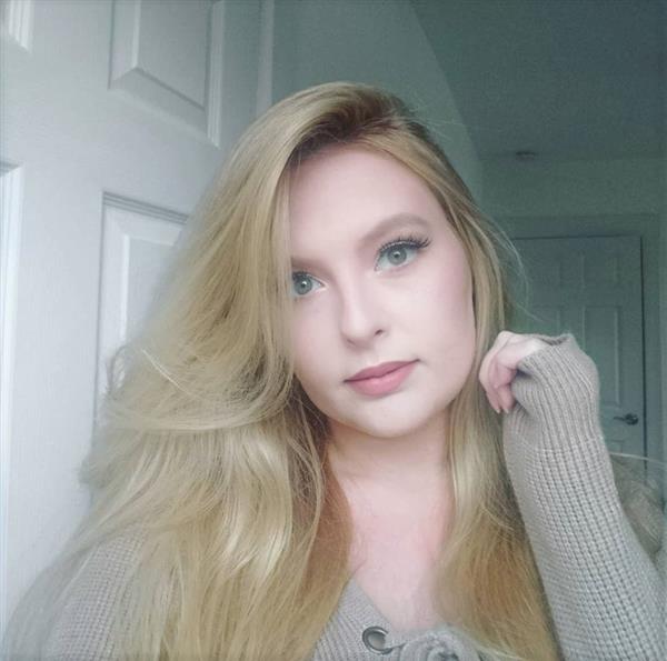 Grote foto natuurlijk geef ik niet op contacten en berichten vrouw zoekt man