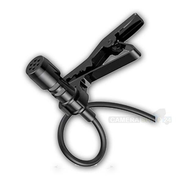 Grote foto innovv k7 motor dashcam set 2k g sensor gps app audio tv en foto professionele video apparatuur