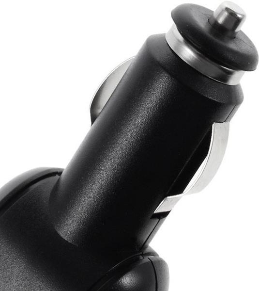 Grote foto drphone microsoft surface pro book laptop auto oplader 15v laptop lader autolader 2.58a v telecommunicatie opladers en autoladers