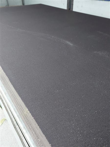 Grote foto betonplex aanbieding nieuw underlaymentplaten doe het zelf en verbouw platen en panelen