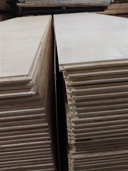 Grote foto betonplex aanbieding nieuw underlaymentplaten doe het zelf en verbouw platen en panelen