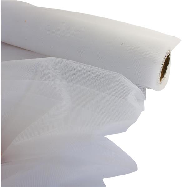 Grote foto huwelijksbedankjes blikjes met tekst diversen cadeautjes en bonnen