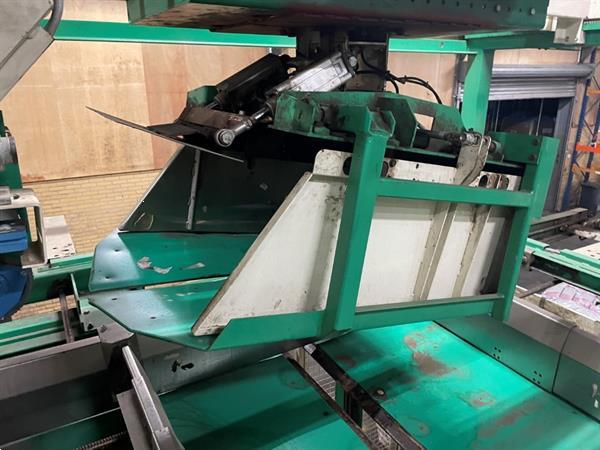 Grote foto symach fps 900 zakkenpalletiser agrarisch tuinbouw
