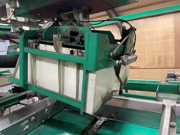 Grote foto symach fps 900 zakkenpalletiser agrarisch tuinbouw