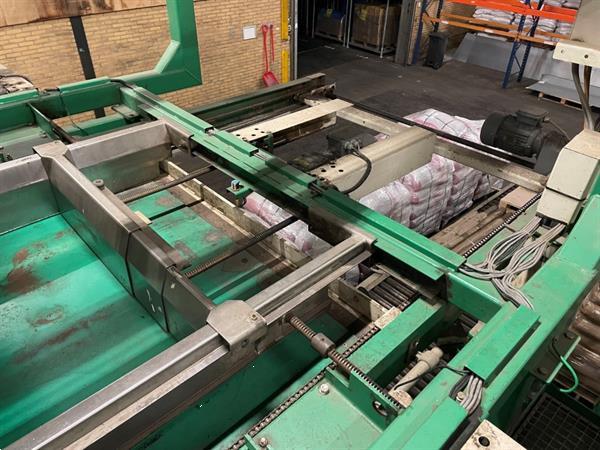 Grote foto symach fps 900 zakkenpalletiser agrarisch tuinbouw