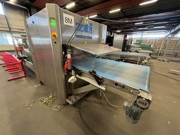 Grote foto zti mechatronics super sealer 1200 r l e agrarisch tuinbouw
