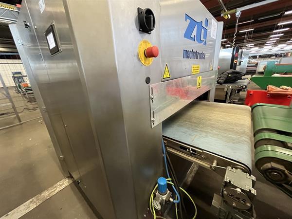 Grote foto zti mechatronics super sealer 1200 r l e agrarisch tuinbouw