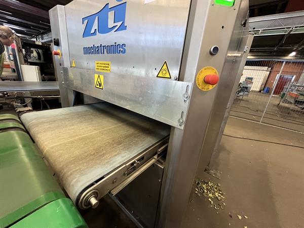 Grote foto zti mechatronics super sealer 1200 r l e agrarisch tuinbouw