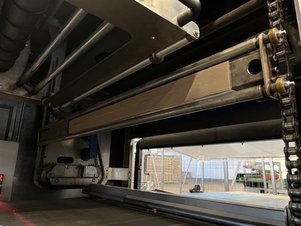 Grote foto zti mechatronics super sealer 1200 r l e agrarisch tuinbouw
