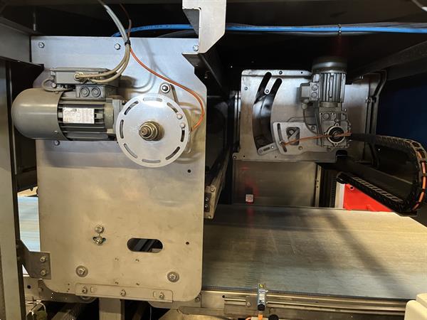 Grote foto zti mechatronics super sealer 1200 r l e agrarisch tuinbouw