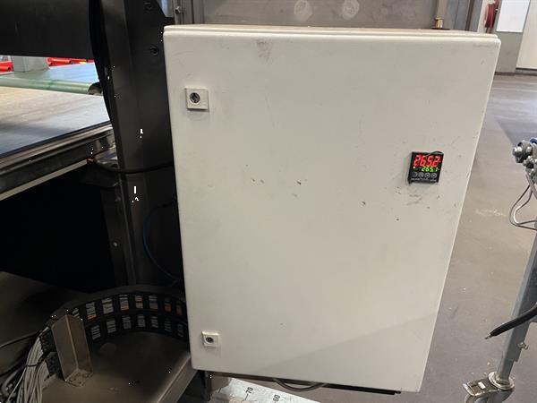 Grote foto zti mechatronics super sealer 1200 r l e agrarisch tuinbouw