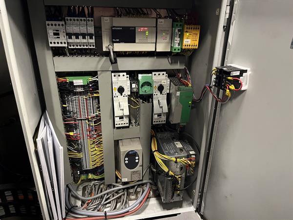 Grote foto zti mechatronics super sealer 1200 r l e agrarisch tuinbouw
