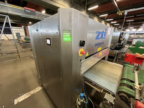 Grote foto zti mechatronics super sealer 1200 r l e agrarisch tuinbouw