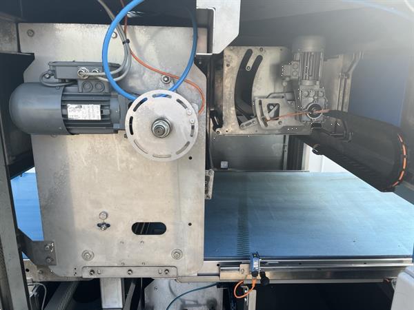 Grote foto zti mechatronics super sealer 1200 r l e agrarisch tuinbouw