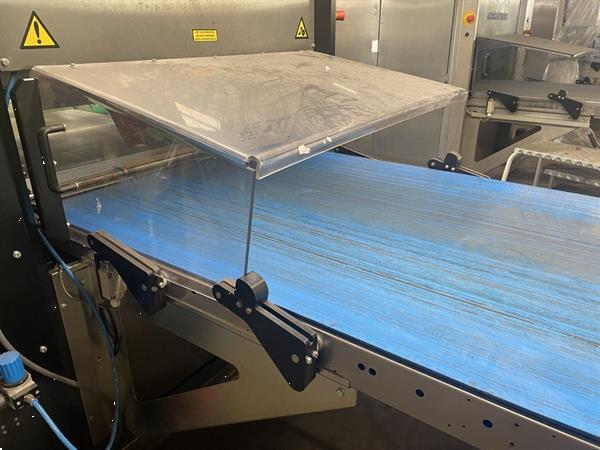 Grote foto zti mechatronics super sealer 1200 r l e agrarisch tuinbouw