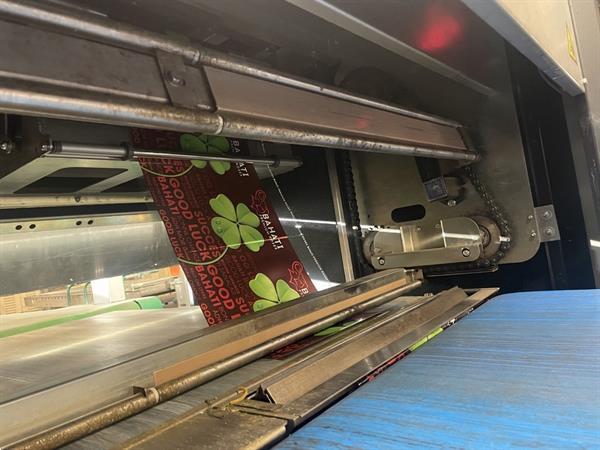 Grote foto zti mechatronics super sealer 1200 r l e agrarisch tuinbouw