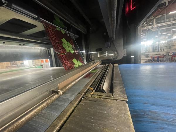 Grote foto zti mechatronics super sealer 1200 r l e agrarisch tuinbouw