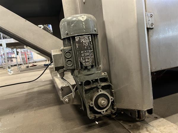 Grote foto zti mechatronics super sealer 1200 r l e agrarisch tuinbouw