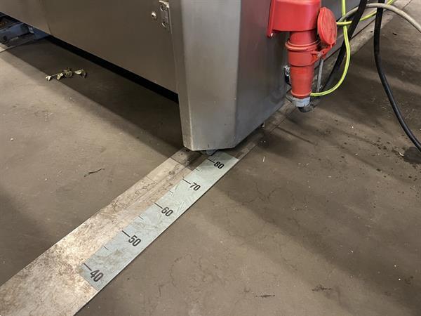 Grote foto zti mechatronics super sealer 1200 r l e agrarisch tuinbouw