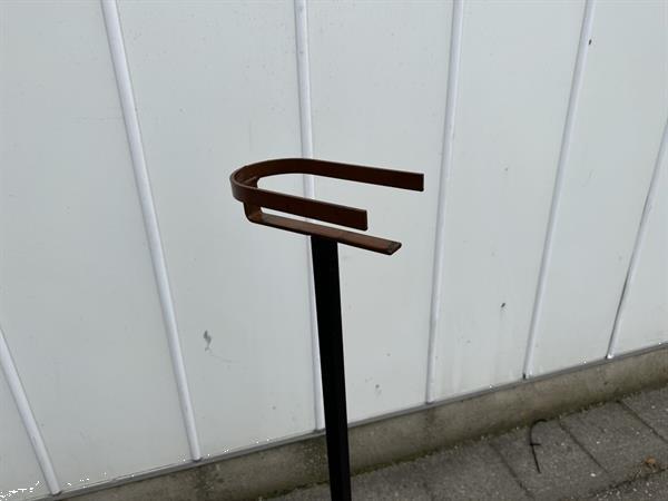 Grote foto javo pothouders 11 cm binnenmaat houder agrarisch tuinbouw