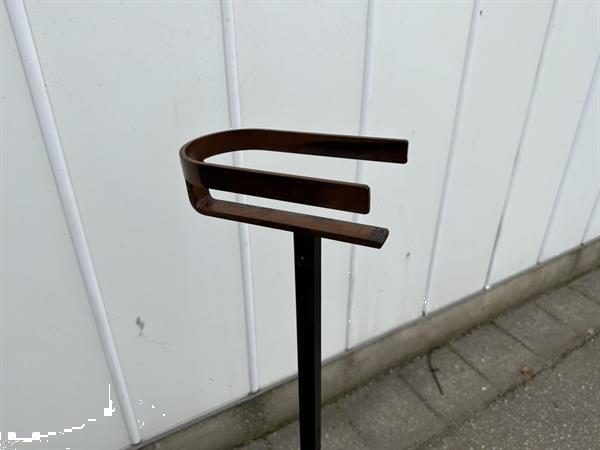 Grote foto javo pothouders 11 cm binnenmaat houder agrarisch tuinbouw