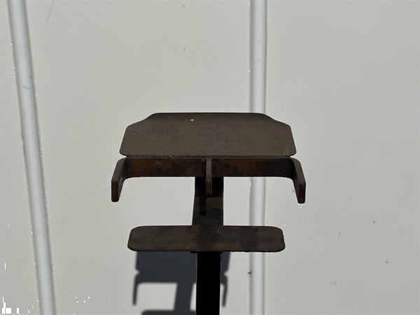 Grote foto javo agrarisch tuinbouw