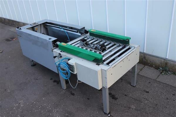 Grote foto heripack bds agrarisch tuinbouw