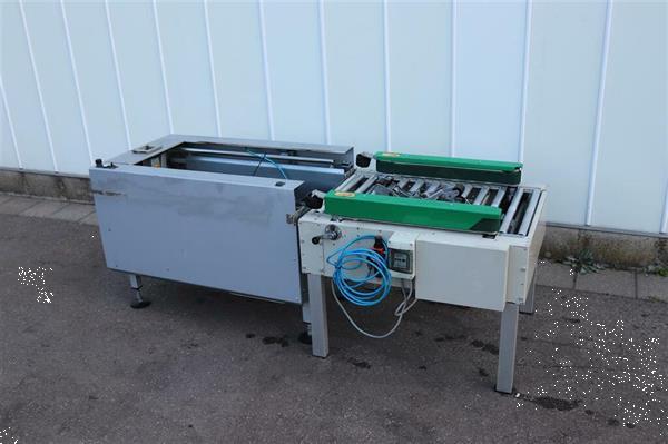 Grote foto heripack bds agrarisch tuinbouw