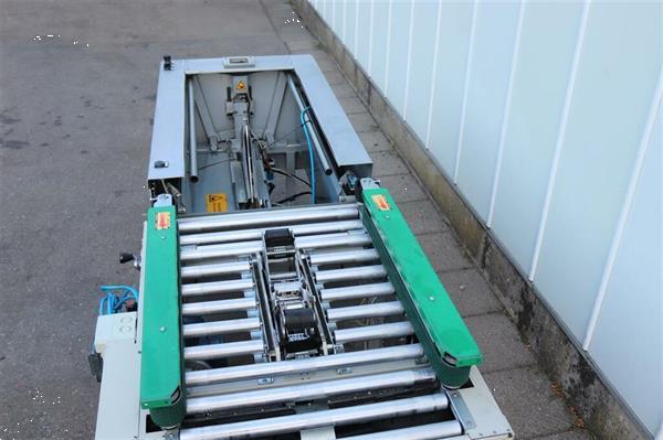 Grote foto heripack bds agrarisch tuinbouw