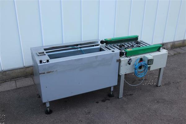 Grote foto heripack bds agrarisch tuinbouw