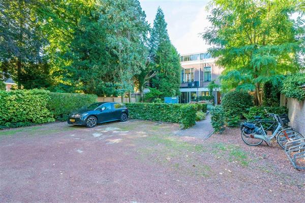 Grote foto te huur kantoorruimte maliesingel 26 utrecht huizen en kamers bedrijfspanden