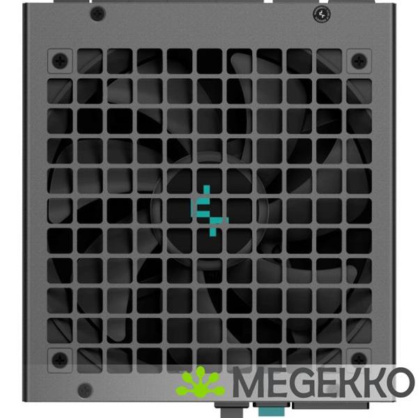 Grote foto deepcool px1200g computers en software overige
