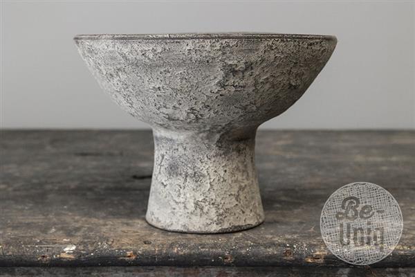 Grote foto bowl dani verkrijgbaar in 2 maten huis en inrichting woningdecoratie