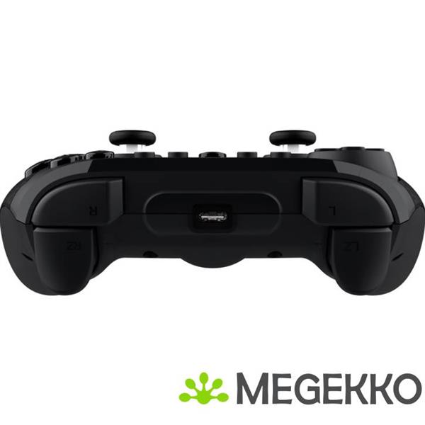 Grote foto trust gxt 542 muta gamecontroller android nintendo switch pc tablet pc ios computers en software overige computers en software