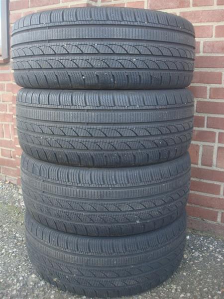 Grote foto 18 inch originele nissan qashqai 5x114.3 auto onderdelen banden en velgen