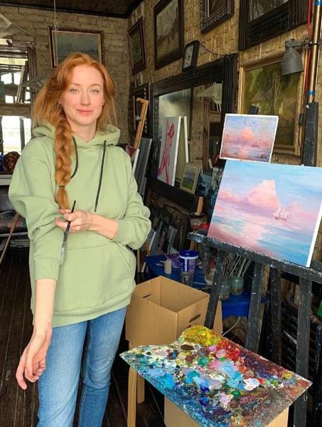 Grote foto val jij wel op vrouwen met rood haar contacten en berichten vrouw zoekt man