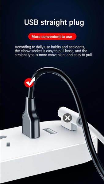 Grote foto drphone d10 90 haakse usb c oplaadkabel 5a super charge kabel 1 meter telecommunicatie opladers en autoladers