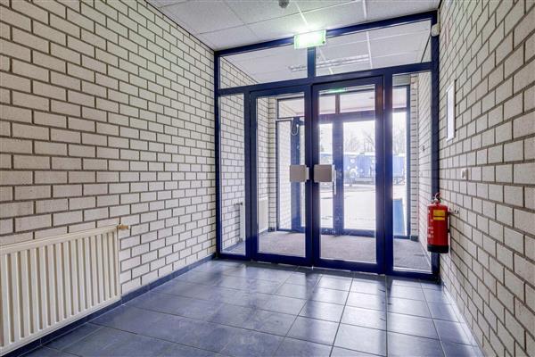 Grote foto te huur bedrijfspand parallelweg 80a woudenberg huizen en kamers bedrijfspanden