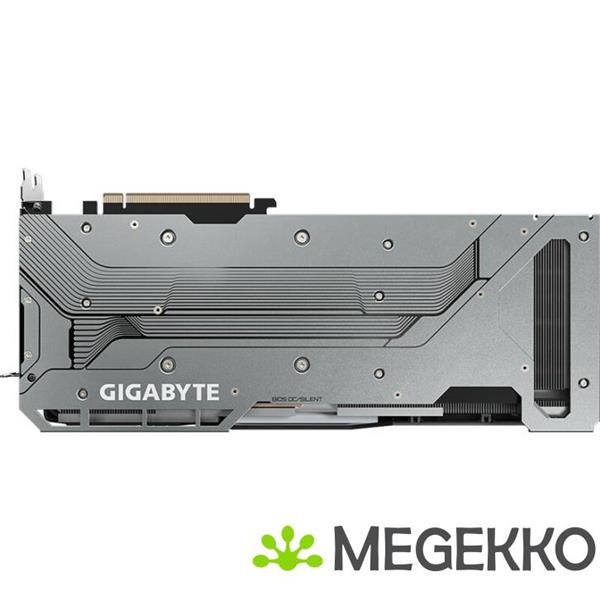 Grote foto gigabyte radeon rx 7900 xt gaming oc 20g computers en software videokaarten