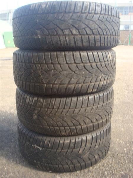 Grote foto 19 originele audi a8 a6 a4 speedline velgen 5x112 auto onderdelen banden en velgen