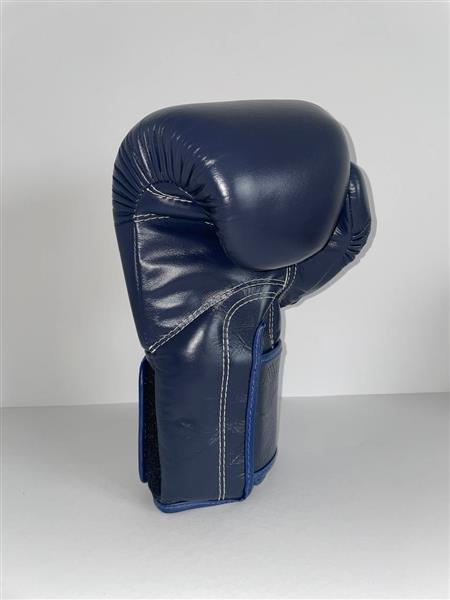 Grote foto fairtex bgv5 14oz bokshandschoenen sport en fitness vechtsporten en zelfverdediging